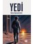 Yedi 1