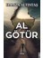 Al Götür 1