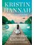 Unutulmuş Kadınlar - Kristin Hannah 1