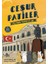 Cesur Patiler: Müzenin Muhafızları - Selim Erdoğan 1