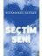 Seçtim Seni 1