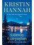 Gümüş Gözyaşları - Kristin Hannah 1