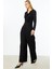 On Fashıon 25Y.ON.PNT.54147.01 Pantolon 2