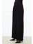 On Fashıon 25Y.ON.PNT.54147.01 Pantolon 3