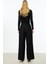 On Fashıon 25Y.ON.PNT.54147.01 Pantolon 4