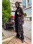 Tesettür Takım 1