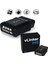 Vlinker Ms ELM327 Obd2 Araç Teşhis Cihazı Bluetooth 1