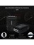Vlinker Ms ELM327 Obd2 Araç Teşhis Cihazı Bluetooth 3