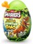 MHR09000 Smashers Nano Jurassic Sürpriz - 74132TQ1 1