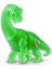 MHR09000 Smashers Nano Jurassic Sürpriz - 74132TQ1 2