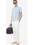 Erkek Regular Fit Paris Polo T-Shirt 4
