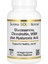, Glucosamine(Glukozamin) Chondroitin, Msm Plus Hyaluronic 120 Veggie Caps 1