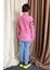 Kız Çocuk Boyfrend Pantolon 1174 3