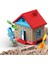 Fırsat Byr 03675 Art Craft Kum Ev 750 gr Yeni 1