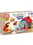 Fırsat Byr 03675 Art Craft Kum Ev 750 gr Yeni 2