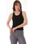 Fitilli Halter Yaka Body 1