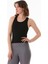 Fitilli Halter Yaka Body 3