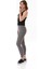 Fitilli Halter Yaka Body 4