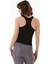 Fitilli Halter Yaka Body 5