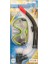 Fırsat Byr Maske Snorkel Set Almira /113csb Yeni 1