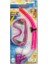 Fırsat Byr Maske Snorkel Set Almira /113csb Yeni 4