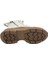 24K310-24 Camel Kadın Bot 3