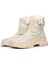 24K442 Bej Kadın Bot 5