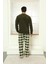 Welsoft Polar Erkek Pijama Takımı 6795 3