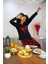 Welsoft Polar Kadın Pijama Takımı 8509 1