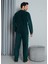 Welsoft Polar Erkek Pijama Takımı 6826 5