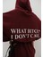 Beli Lastikli Fermuarlı Sweatshirt 3