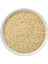 Beyaz Kinoa Tohumu 500gr- Glutensiz Kinoa Tohumu 2