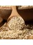 Beyaz Kinoa Tohumu 500gr- Glutensiz Kinoa Tohumu 3