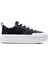 All Star Cruıse Ox Çocuk Günlük Ayakkabı A11448C 1