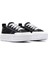 All Star Cruıse Ox Çocuk Günlük Ayakkabı A11448C 2