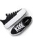 All Star Cruıse Ox Çocuk Günlük Ayakkabı A11448C 3