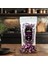 Tomurcuk Pembe Gül 80gr-ROSE Tea- Kuru Gül Goncası- 80gr 1