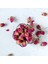 Tomurcuk Pembe Gül 80gr-ROSE Tea- Kuru Gül Goncası- 80gr 2