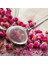 Tomurcuk Pembe Gül 80gr-ROSE Tea- Kuru Gül Goncası- 80gr 3