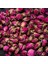 Tomurcuk Pembe Gül 80gr-ROSE Tea- Kuru Gül Goncası- 80gr 4