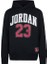 Çocuk Sweatshirt Jdn Jordan Hbr Flc Po 95c479-023 1