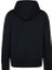 Çocuk Sweatshirt Jdn Jordan Hbr Flc Po 95c479-023 2
