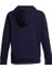 Kadın Sweatshirt Rival Fleece Hoodie 1379500-410 2