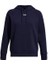 Kadın Sweatshirt Rival Fleece Hoodie 1379500-410 1