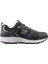 Lifestyle Unisex Ayakkabı ML408AA 1