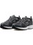 Lifestyle Unisex Ayakkabı ML408AA 2