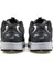 Lifestyle Unisex Ayakkabı ML408AA 3