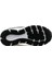 Lifestyle Unisex Ayakkabı ML408AA 4