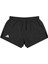 Erkek Şort Adizero E Short IN1159 1