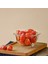 Iğde Çekirdeği Tozu 120GR- (Iğde Unu) % 100 Günlük Taze Ögütülmüş 2